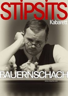 Bauernschach