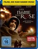 Der Name der Rose [Blu-ray]