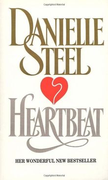 Heartbeat