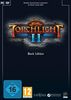 Torchlight II - Black Edition