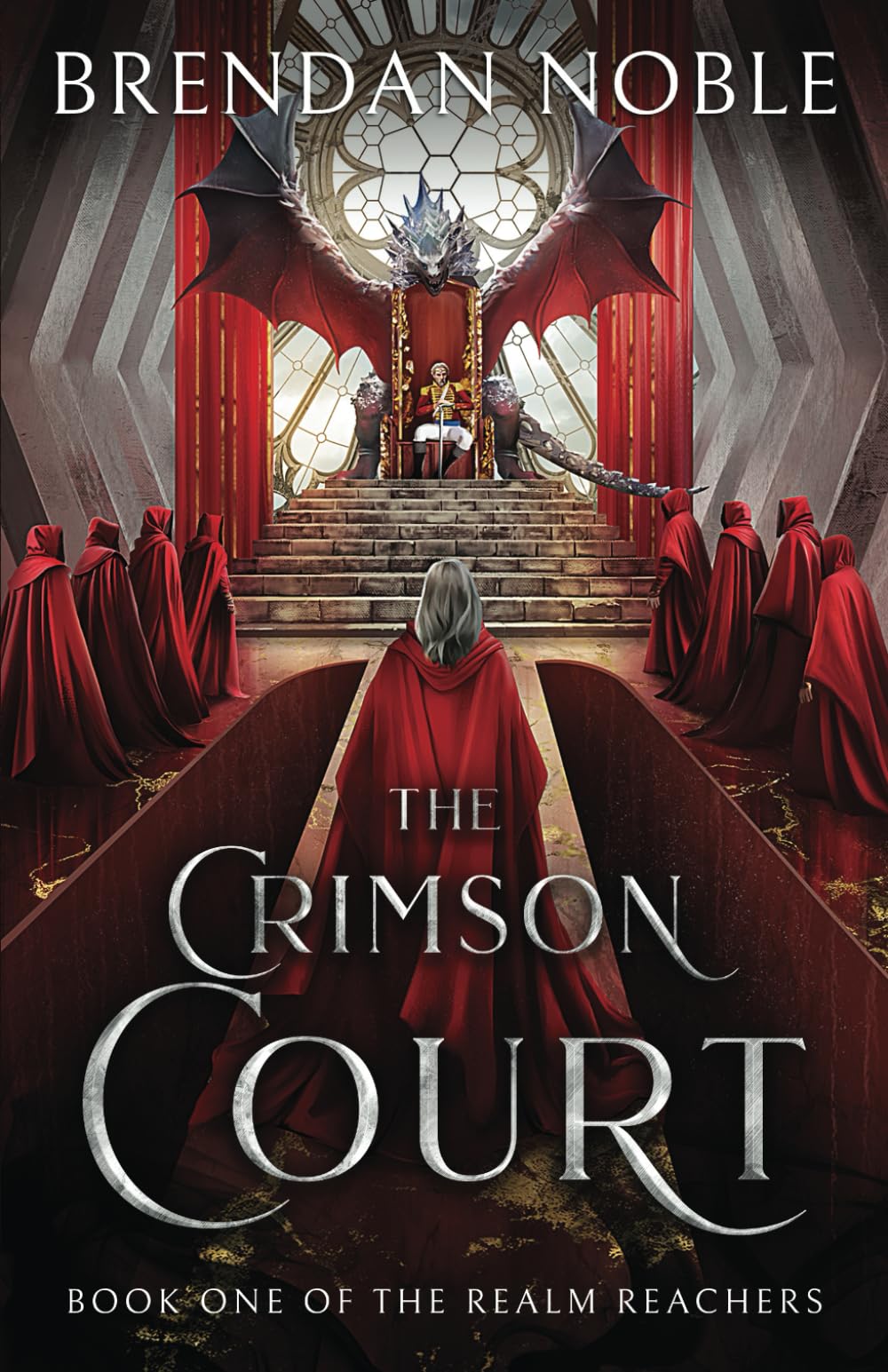 Oelder Buchhandlung – Lange Str, 59302 Oelde