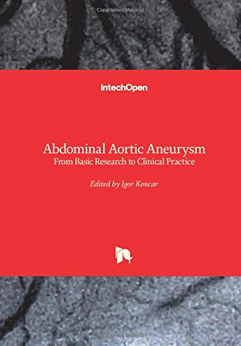 Abdominal Aortic Aneurysm: From Basic Research to Clinical Practice