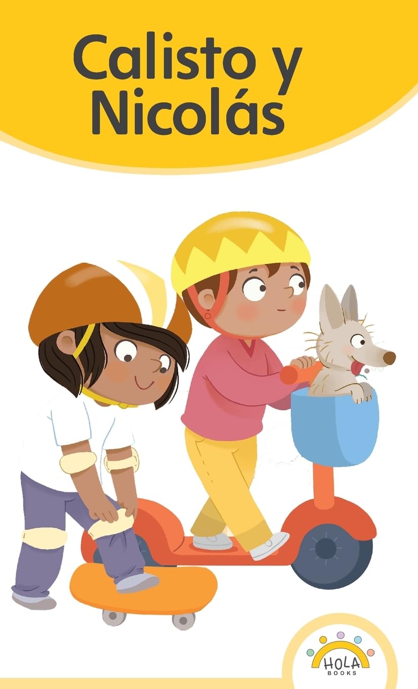 Oelder Buchhandlung – Lange Str, 59302 Oelde