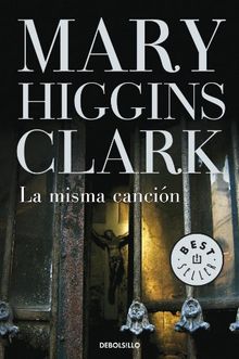 La misma canción (Bestseller (debolsillo))