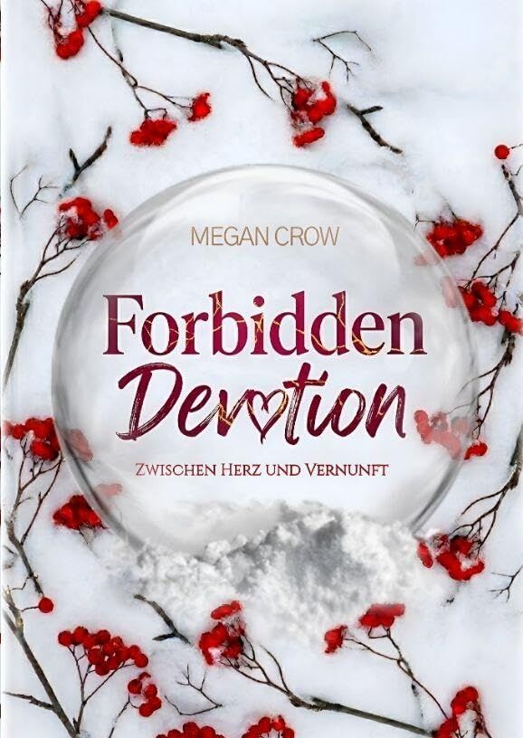 Forbidden Devotion