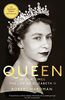 Queen of Our Times: The Life of Elizabeth II