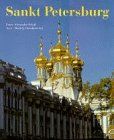 Sankt Petersburg