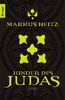 Judas 1: Kinder des Judas