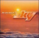 Best of Sky,Very