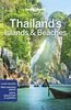 Thailand's Islands & Beaches (Lonely Planet Travel Guide)
