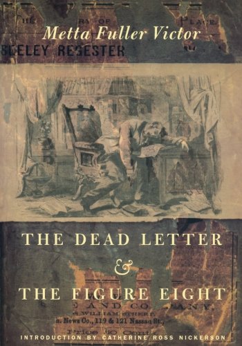The Dead Letter and The Figure Eight
