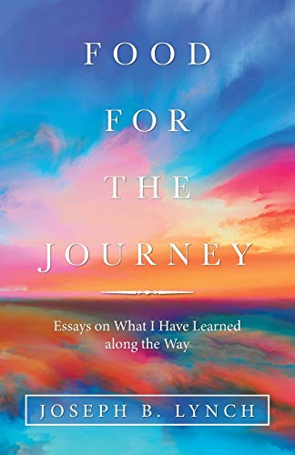 Oelder Buchhandlung – Lange Str, 59302 Oelde