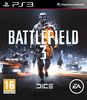 Third Party - Battlefield 3 [PS3] NEUF - 5030931102905