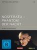 Nosferatu - Phantom der Nacht - Arthaus Collection