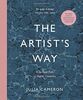Cameron, J: Artist's Way