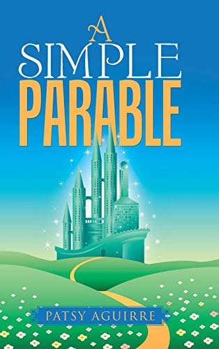A Simple Parable