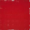 Tocotronic (Das rote Album) Inklusive Mp3-Code [Vinyl LP]