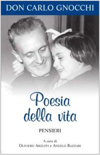 Poesia della vita. Pensieri (Il pozzo - 1ª serie)