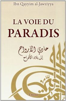 La voie du paradis