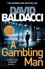 A Gambling Man (Aloysius Archer series)