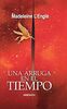 Una arruga en el tiempo (Novela juvenil (narrativa))
