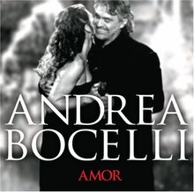 Amor [Edicion Especial]