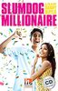Slumdog Millionaire, mit 1 Audio-CD: Helbling Readers Movies / Level 5 (B1) (Helbling Readers Fiction)