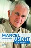 Marcel Amont : il a neigé... : autobiographie