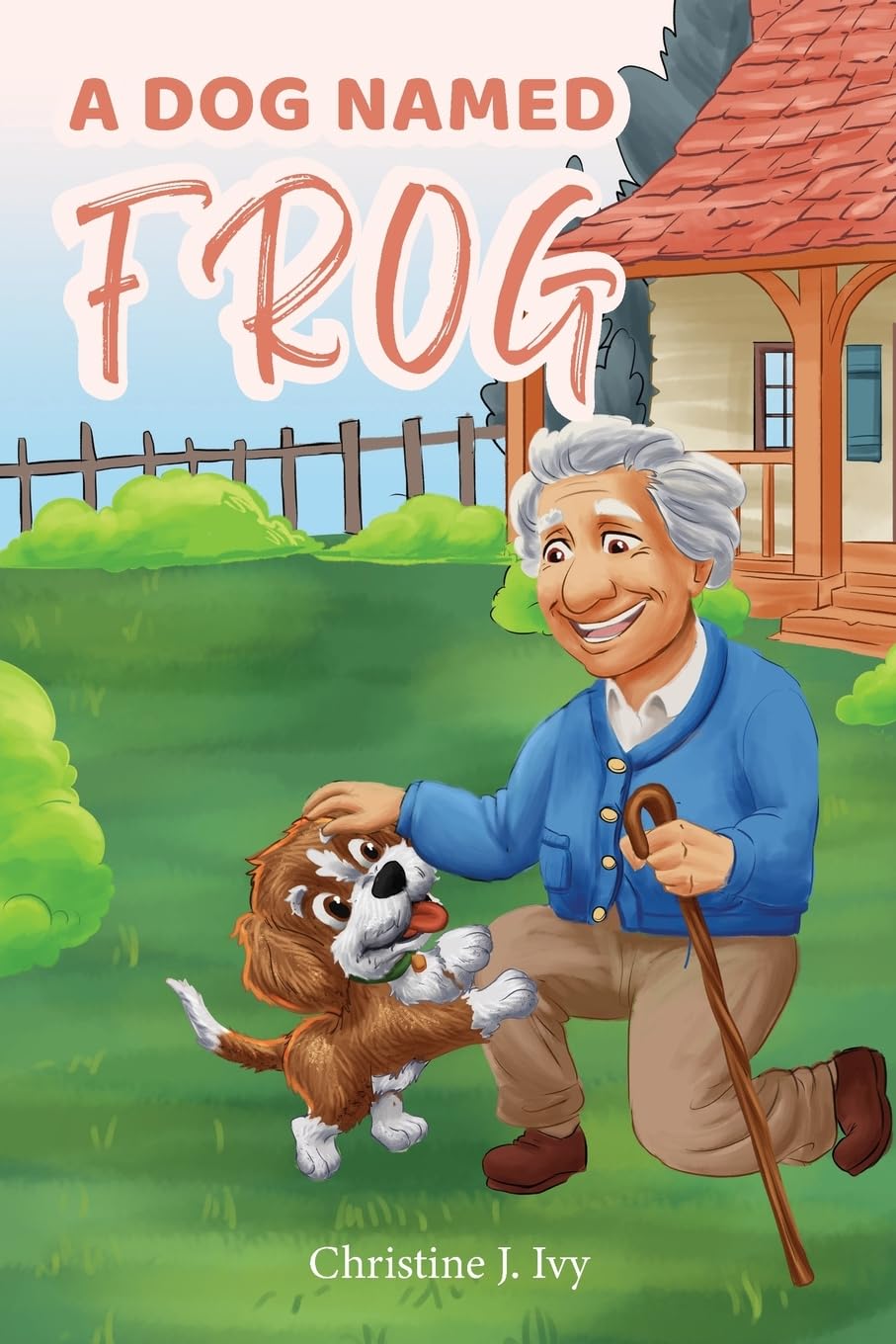 Oelder Buchhandlung – Lange Str, 59302 Oelde