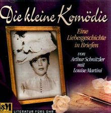 Die Kleine Komödie
