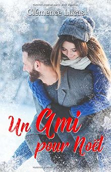 Un Ami pour Noël