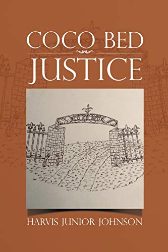 CoCo Bed Justice