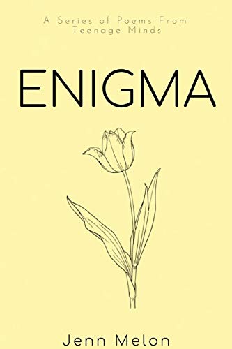 Enigma