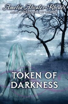 Token of Darkness (Den of Shadows, Band 6)