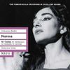 Norma: Callas-Del Monaco-Simionato-Zacca