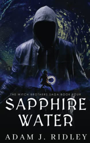 Oelder Buchhandlung – Lange Str, 59302 Oelde