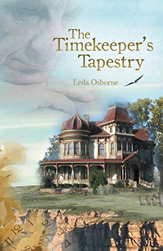 The Timekeeper’s Tapestry