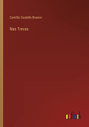 Nas Trevas