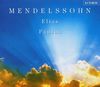 Mendelssohn - Elias/ Paulus