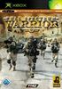 Full Spectrum Warrior [Xbox Classics]