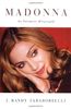 Madonna: An Intimate Biography