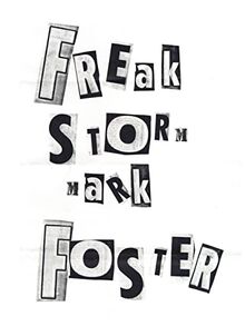 Freak Storm