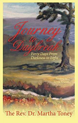 Oelder Buchhandlung – Lange Str, 59302 Oelde