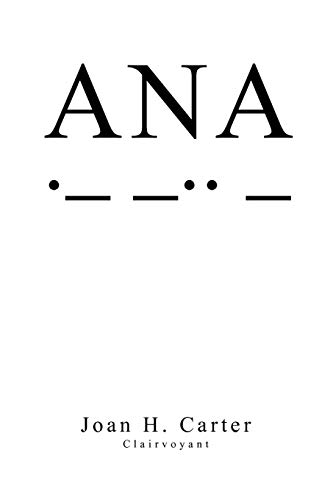 ANA