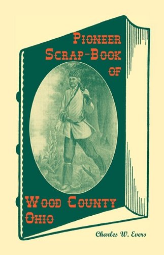 The Chattanooga Campaign, with especial reference to Wisconsin�s participation therein