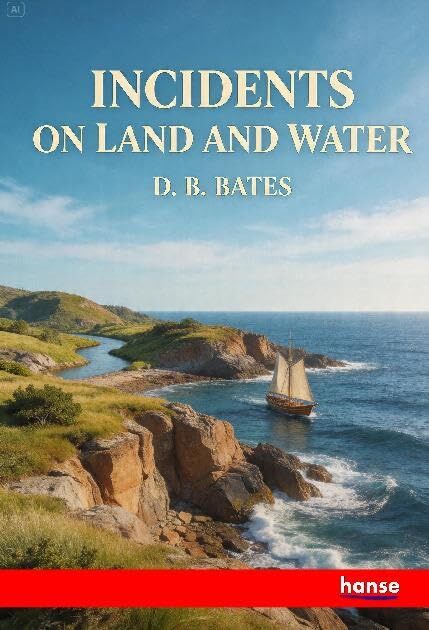 Incidents on Land and Water