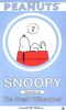 Schulz, Charles M. : Snoopy features as The Great Philosopher (Peanuts Pocket)