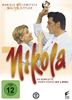 Nikola - die komplette 7. Staffel (3 DVDs)