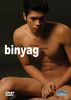 Binyag - Verlorene Unschuld (OmU)