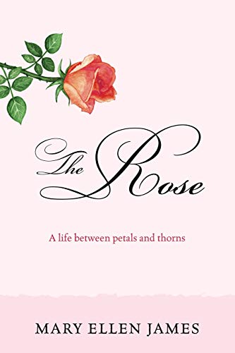 Oelder Buchhandlung – Lange Str, 59302 Oelde